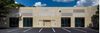 318 Seaboard Ln photo